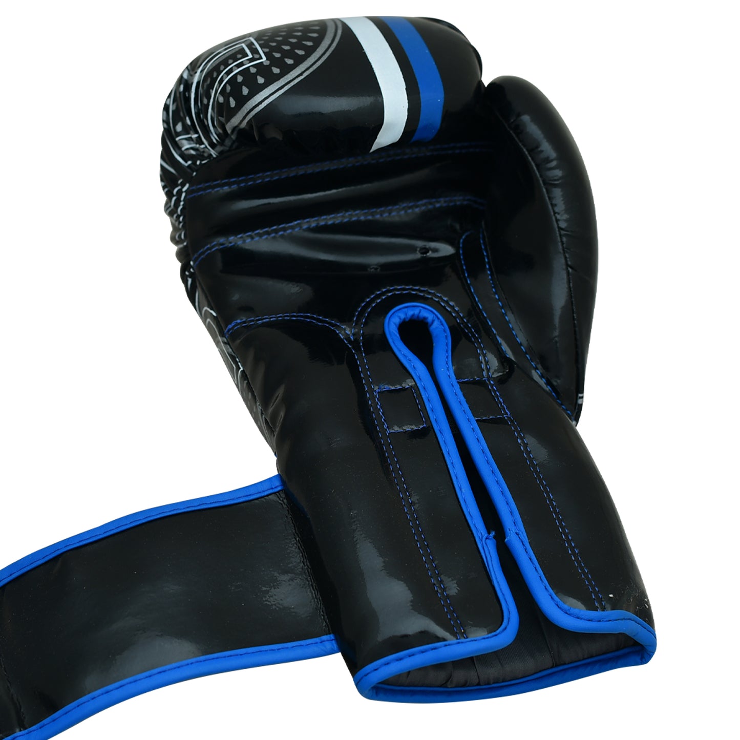 Boxing Gloves Ideal Stability & Impact Strength Punches & Fast Heavy Duty Hand Protection Punching Gloves For Boxing MMA Muay Thai Kickboxing Martial Arts For Men And Women(SI-1485)