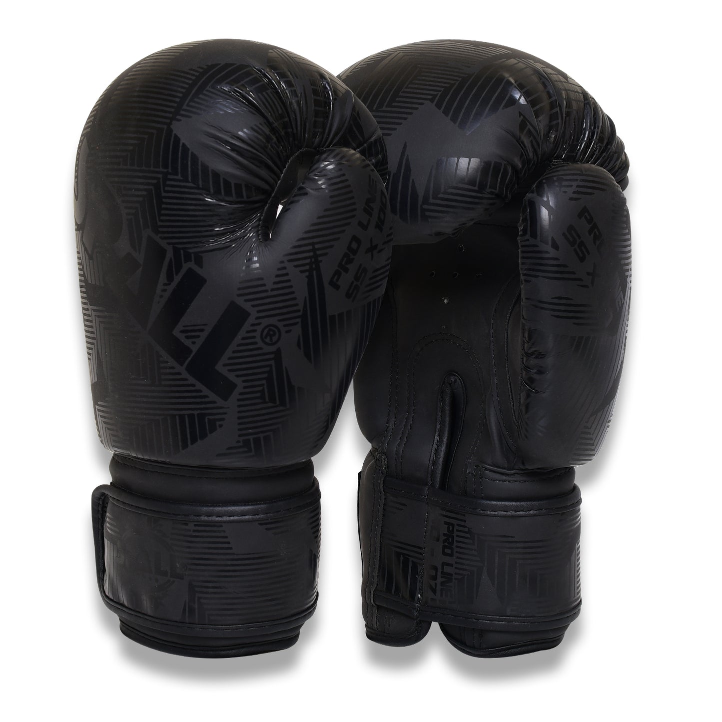 Boxing Gloves Kickboxing Training For Muay Thai Kick Boxing Sparring Heavy Bag Workout Gloves For Boxing Gloves Men Women(SI-1460)