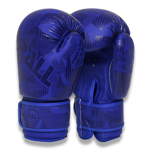 Boxing Gloves Kickboxing Training For Muay Thai Kick Boxing Sparring Heavy Bag Workout Gloves For Boxing Gloves Men Women(SI-1460)