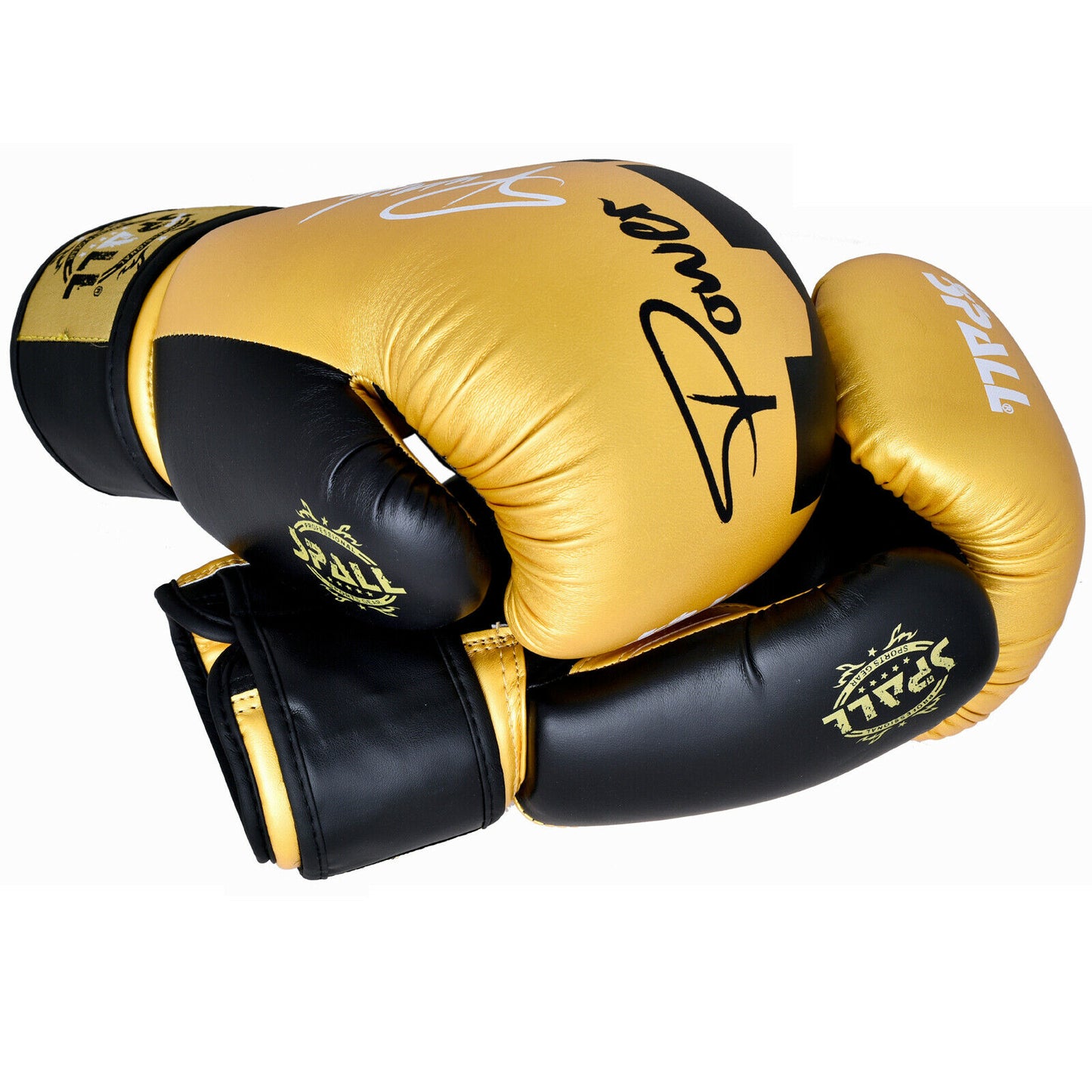 Boxing Training Gloves More Stability & Stronger Punches For Kickboxing Fitness Muay Thai Sparring And Boxercise Training Ideal For Men Women(SI-1421)