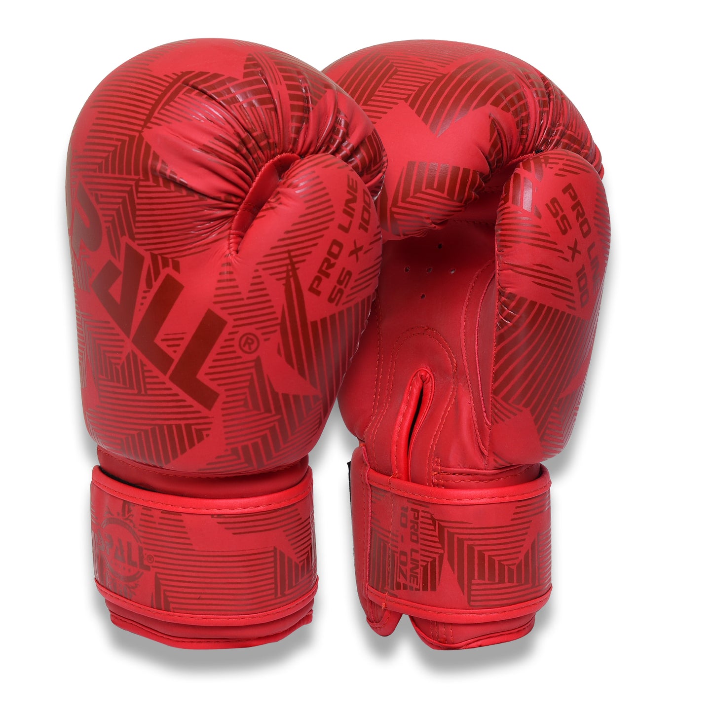 Boxing Gloves Kickboxing Training For Muay Thai Kick Boxing Sparring Heavy Bag Workout Gloves For Boxing Gloves Men Women(SI-1460)