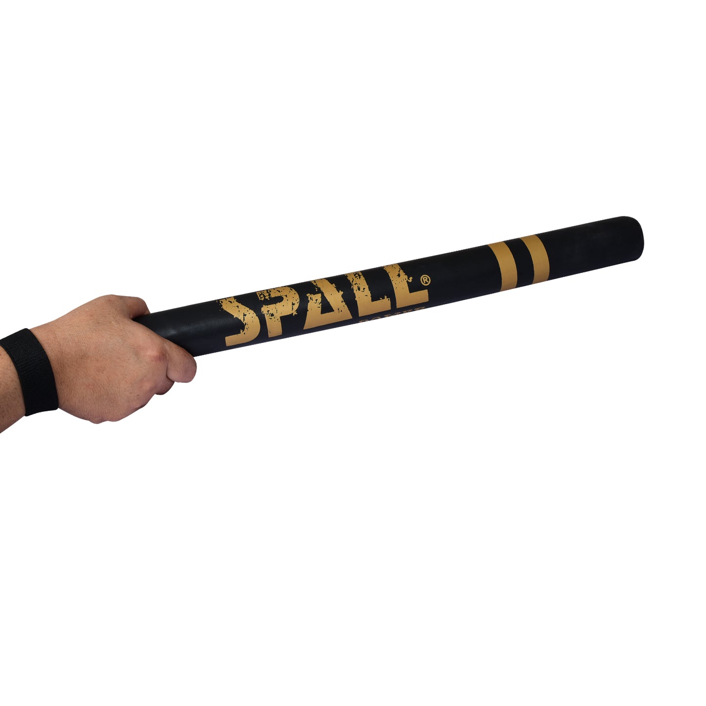 Boxing Stick Striking Foam Sticks Lightweight Ergonomic Design Great For Sparring Boxing MMA Karate Muay Thai  Sports Training Equipment(SI-5080)