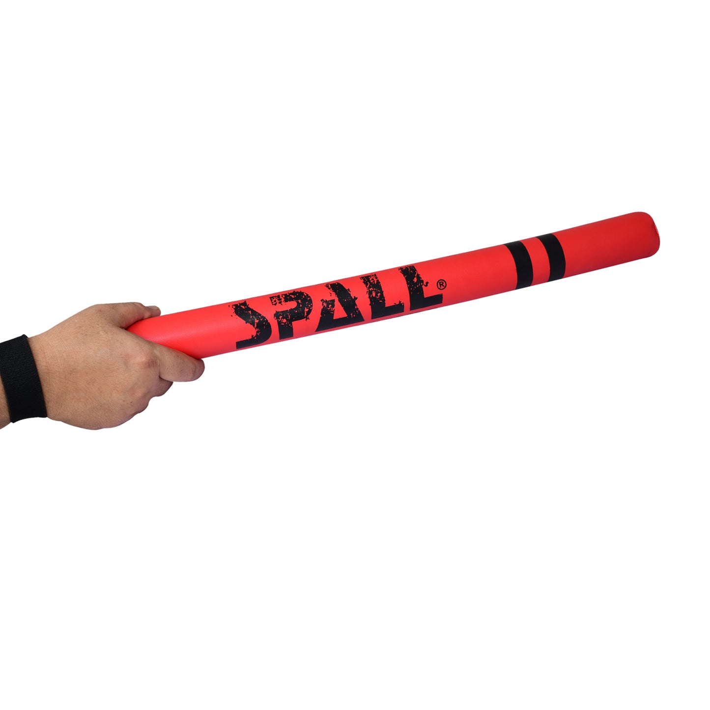 Boxing Stick Striking Foam Sticks Lightweight Ergonomic Design Great For Sparring Boxing MMA Karate Muay Thai  Sports Training Equipment(SI-5080)