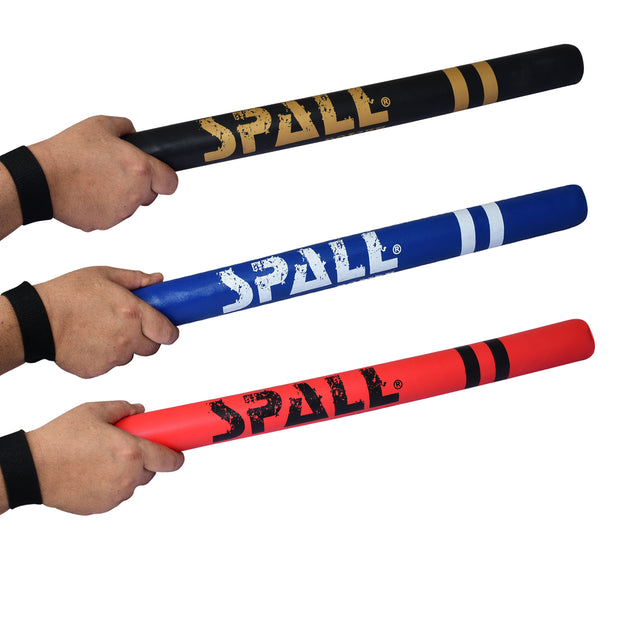 Boxing Stick Striking Foam Sticks Lightweight Ergonomic Design Great For Sparring Boxing MMA Karate Muay Thai  Sports Training Equipment(SI-5080)