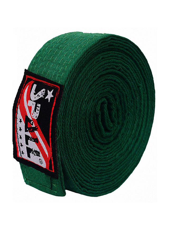 Martial Arts Karate Belt Judo Uniform , Aikido , Jujitsu ,MMA 934