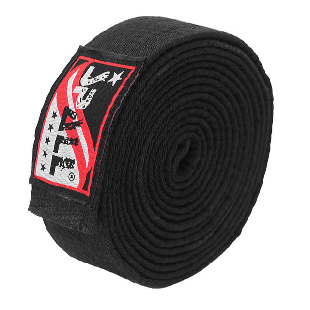 Martial Arts Karate Belt Judo Uniform , Aikido , Jujitsu ,MMA 934