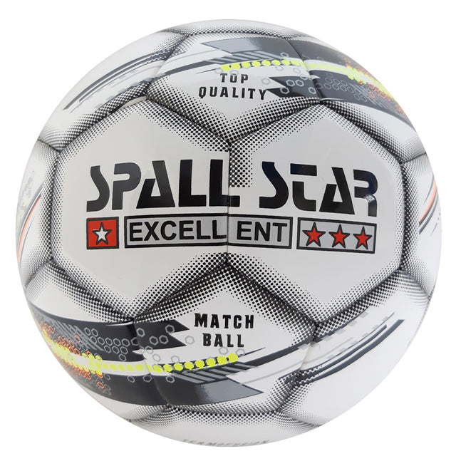 Football Soccer Ball Size 5 High Performance Precision And Control Machine Stitched Best Indoor/Outdoor Durable For Intense Matches And Training For Adults Childrens And Youth(TH-1021)