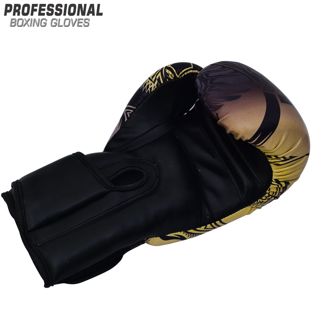 Boxing Gloves Great For Muay Thai Fighting Heavy Duty Punching Bag Boxing Kickboxing Punch Bag Training For Men Women