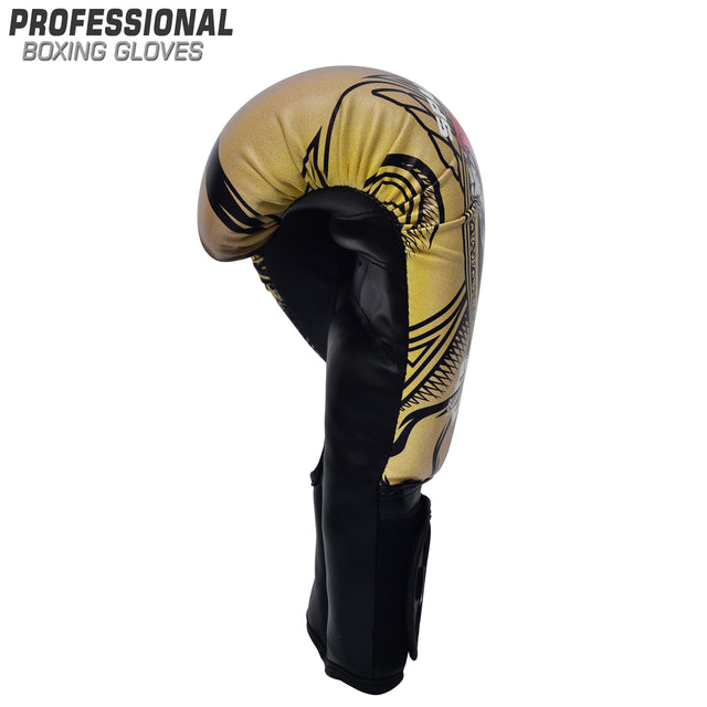 Boxing Gloves Great For Muay Thai Fighting Heavy Duty Punching Bag Boxing Kickboxing Punch Bag Training For Men Women