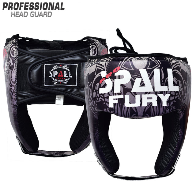 Head Guard Face Cheeks Ear Chin Protection for MMA Sparring Taekwondo Fighting Kickboxing Trainees Muay Thai Boxing Safety Head Guard For Men & Women