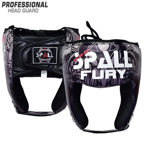 Head Guard Face Cheeks Ear Chin Protection For MMA Sparring Taekwondo Fighting Kickboxing Trainees Mauy Thai Boxing Safety Head Guard For Men And Women(SI-1362)