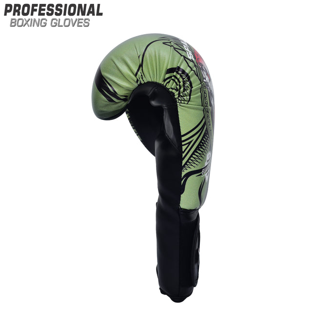 Boxing Gloves Great For Muay Thai Fighting Heavy Duty Punching Bag Boxing Kickboxing Punch Bag Training For Men Women