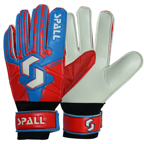 Goal Keeper Gloves