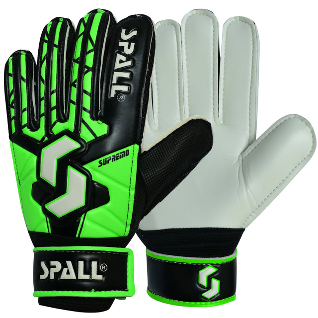 Goal Keeper Gloves