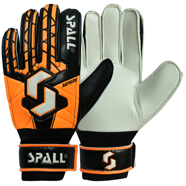 Goal Keeper Gloves