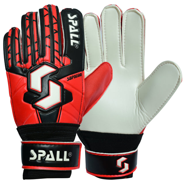 Goal Keeper Gloves