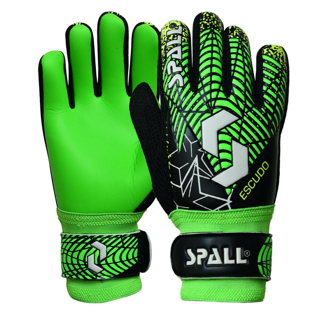 Goal Keeper Gloves For Men And Women Finger Support Super Grip Palms Finger Save Football Soccer Gloves Training And Match(GK-120)