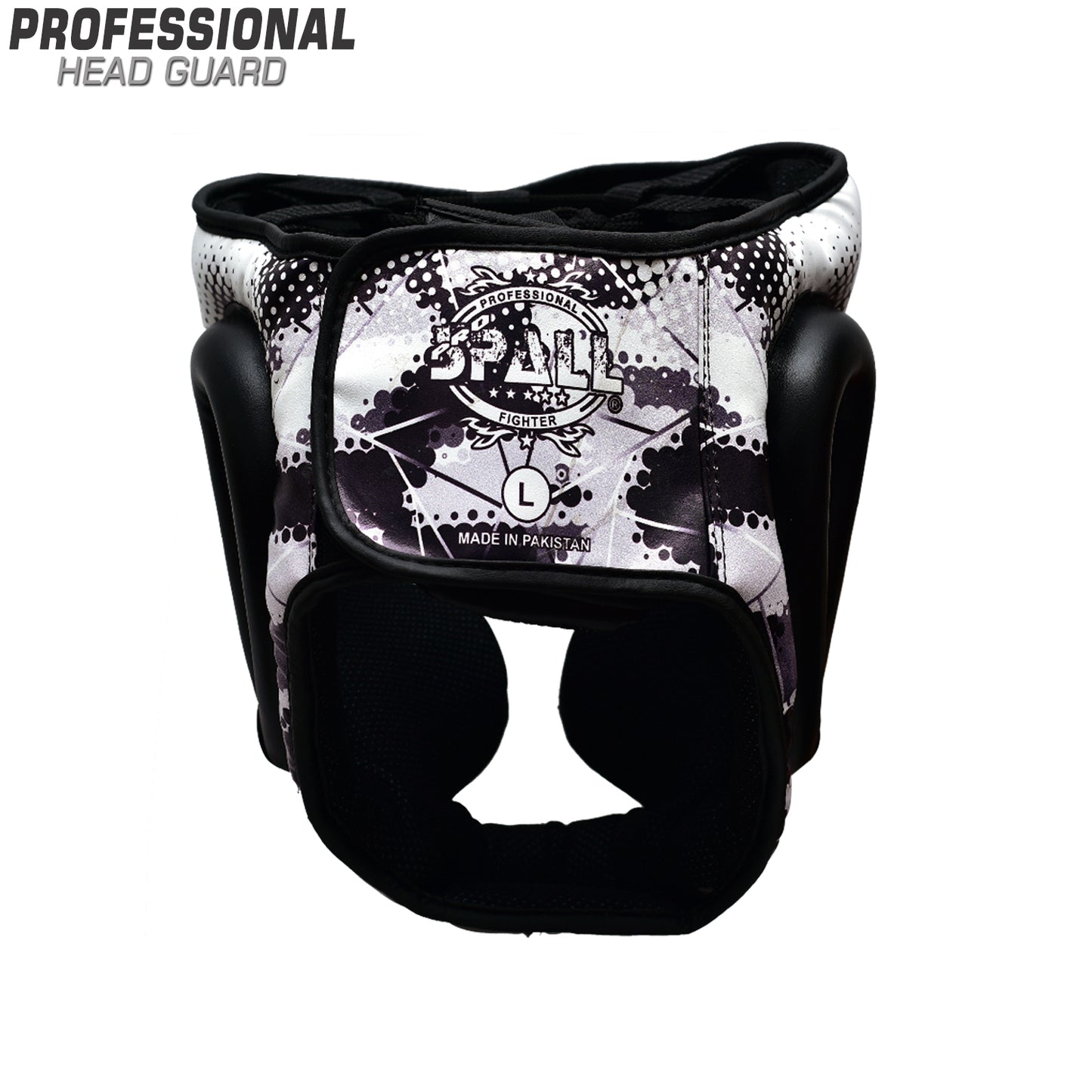 Head Guard For Boxing Sparring Kickboxing MMA Karate Taekwondo Muay Thai Martial Arts Protection And Training For Men And Women(SI-1372)