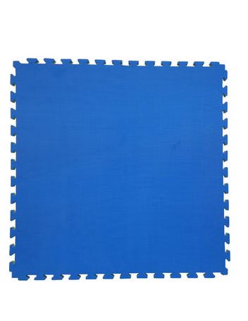 Puzzle Exercise Mat 104 CM(619)