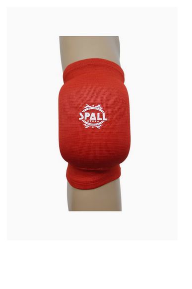 Spall fitness Knee Pad Compression Elasticity Weightlifting Squat Fitness For Gym Workout Cross Training Power lifting Men And Women