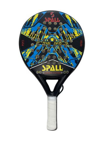 Paddle Tennis Racket Carbon Fiber. Take Your Game To The Next Level With The Paddle Tennis Racket Fiber Tennis(6070)