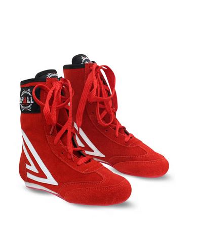 Wrestling Shoes Mens