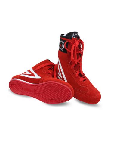 Wrestling Shoes Mens