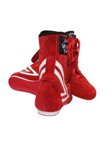 Wrestling Shoes Mens