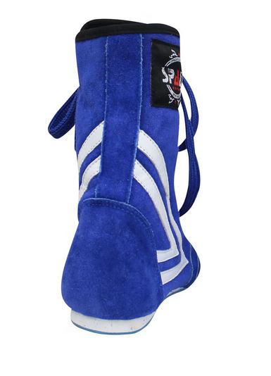 Wrestling Shoes Mens