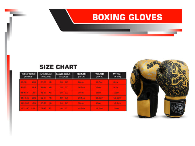 Boxing Gloves For Men Women Sparring Muay Thai Kick Boxing Fighting Martial Arts Gym Accessory Training Gloves(SI-1190)