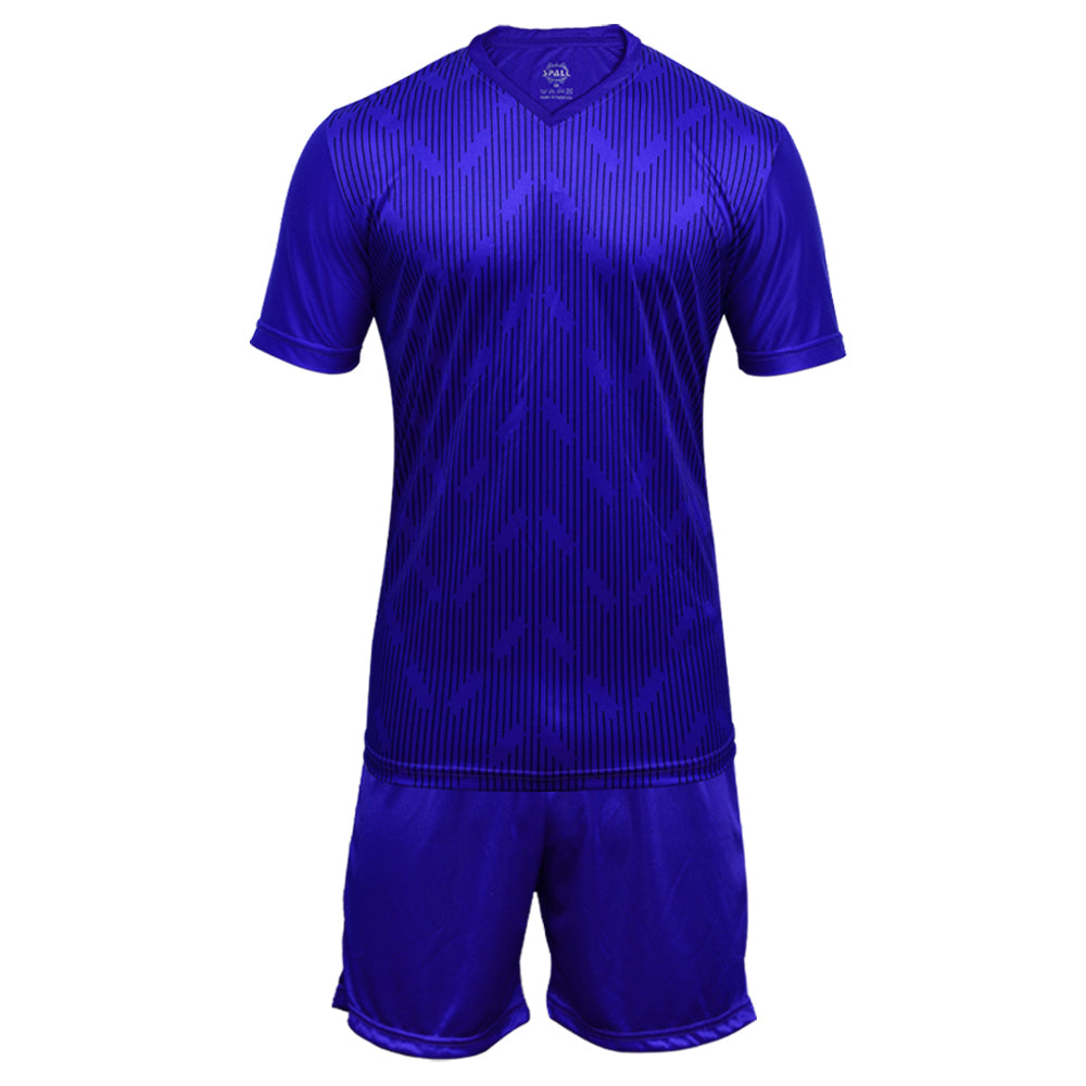 Men Soccer Uniform Custom Quick Dry Sport Team Training Uniform Durable Turf Outfit Custom Quick Dry Soccer Jerseys Sports Team Training Uniform(SI-7024)