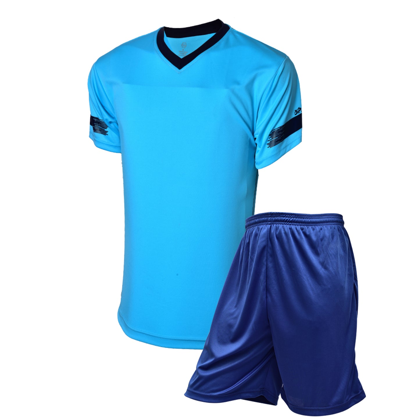 Men Soccer Uniform Custom Quick Dry Sport Team Training Uniform Durable Turf Outfit Custom Quick Dry Soccer jerseys Sport Team Training Uniform(SI-7004)