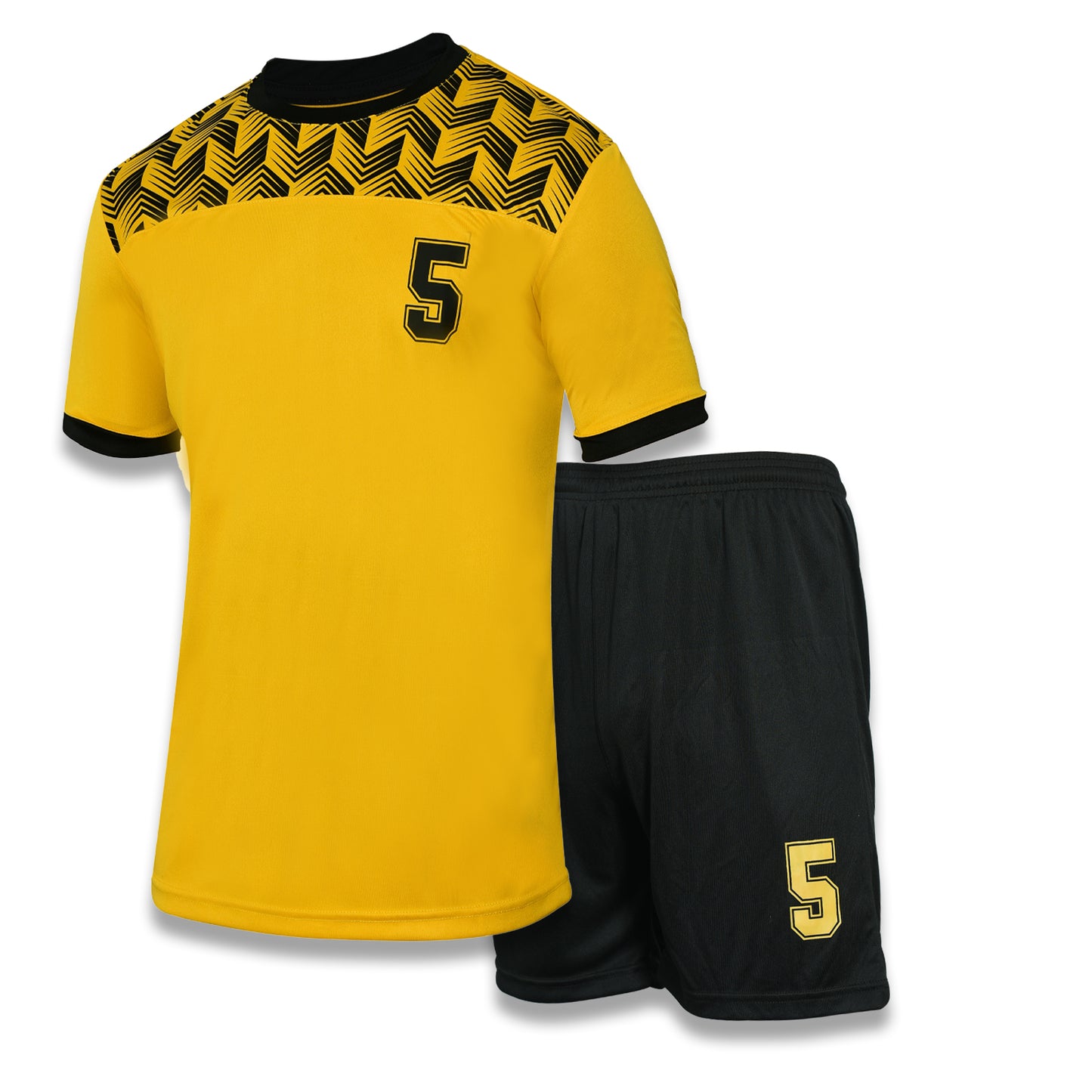 Men Soccer Uniform Custom Quick Dry Sport Team Training Uniform Durable Turf Outfit Custom Quick Dry Soccer Jerseys Sport Team Training Uniform(SI-7031)