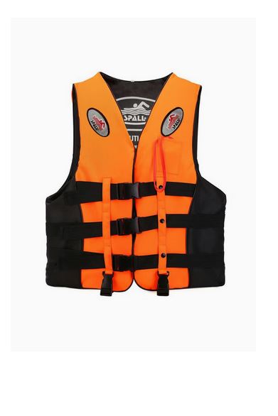 Swimming Jacket Snorkeling Vest Diving Surfing Swimming Outdoor Water Sports for Snorkeling Swimming Diving Surfing Beach for Adult and Youth