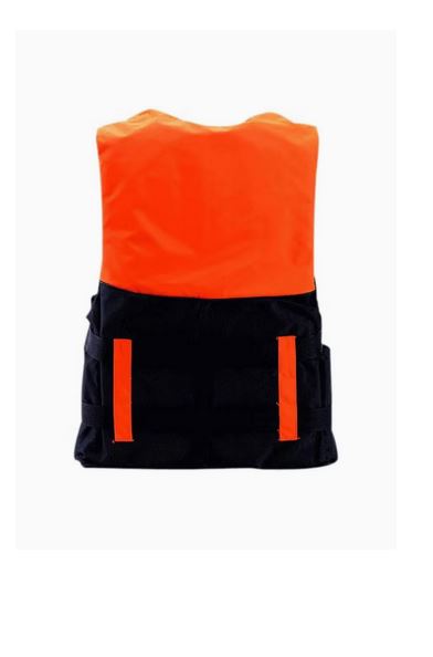 Swimming Jacket Snorkeling Vest Diving Surfing Swimming Outdoor Water Sports for Snorkeling Swimming Diving Surfing Beach for Adult and Youth