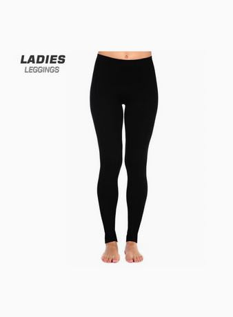 Spall Ladies Gym Trouser Sports Tights Legging Yoga Pants