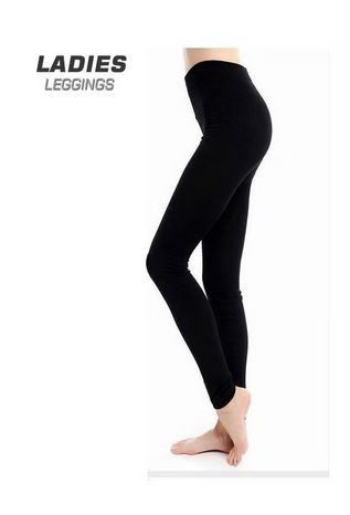 Spall Ladies Gym Trouser Sports Tights Legging Yoga Pants