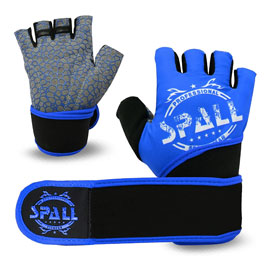 Weight Lifting Gloves